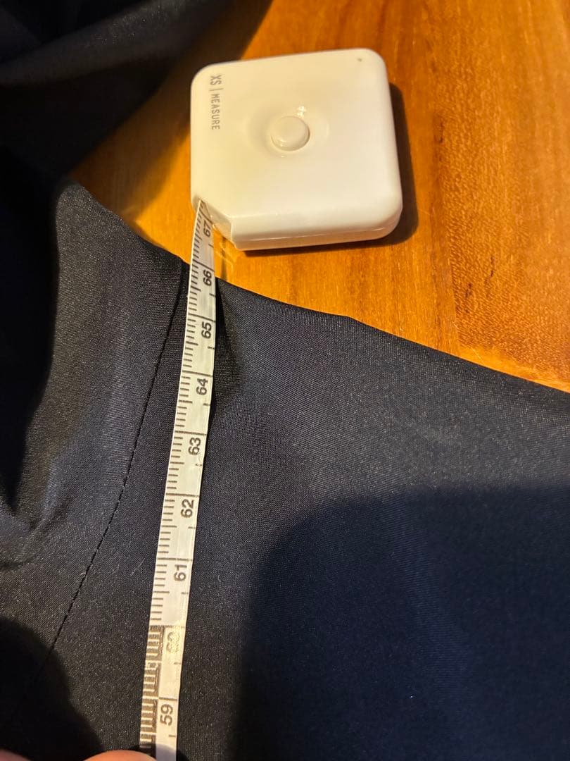 マムート　コンベイツアー　レインウェア　Mammut Convey Tour