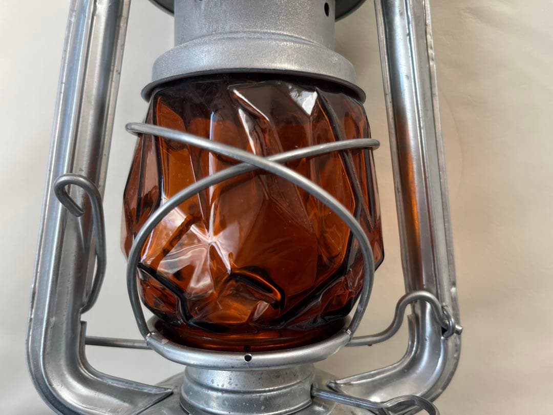 イワタデンキ　クラッシュアイス　FEUER HAND 276