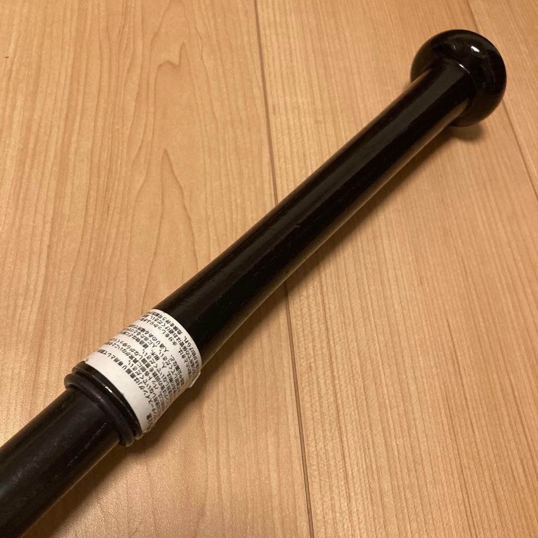 asics アシックス カウンタースイング BBTRS2 バット 78cm