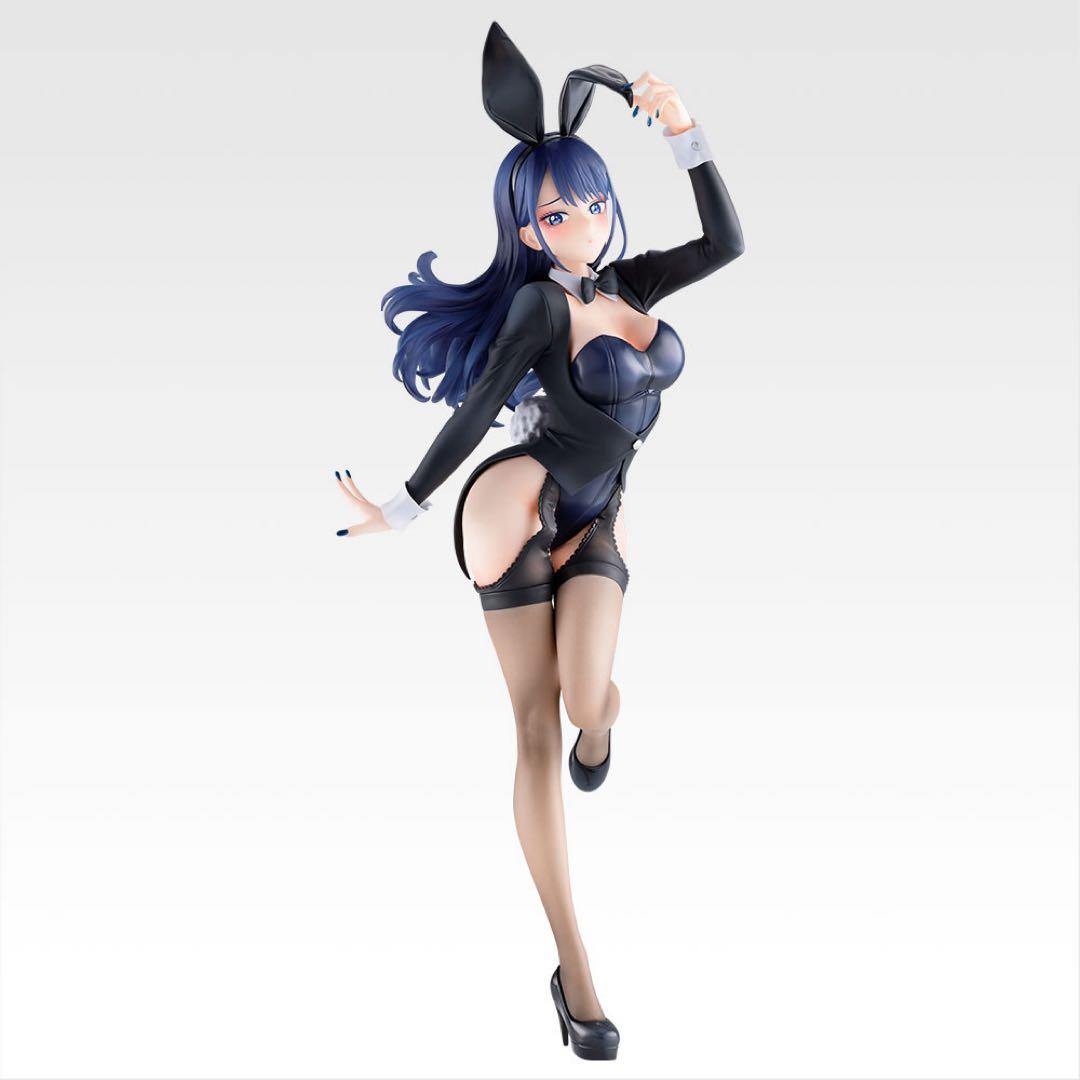 一番くじ その着せ替え人形は恋をするSeason2 A賞＆ラスワン＆D賞＆E賞