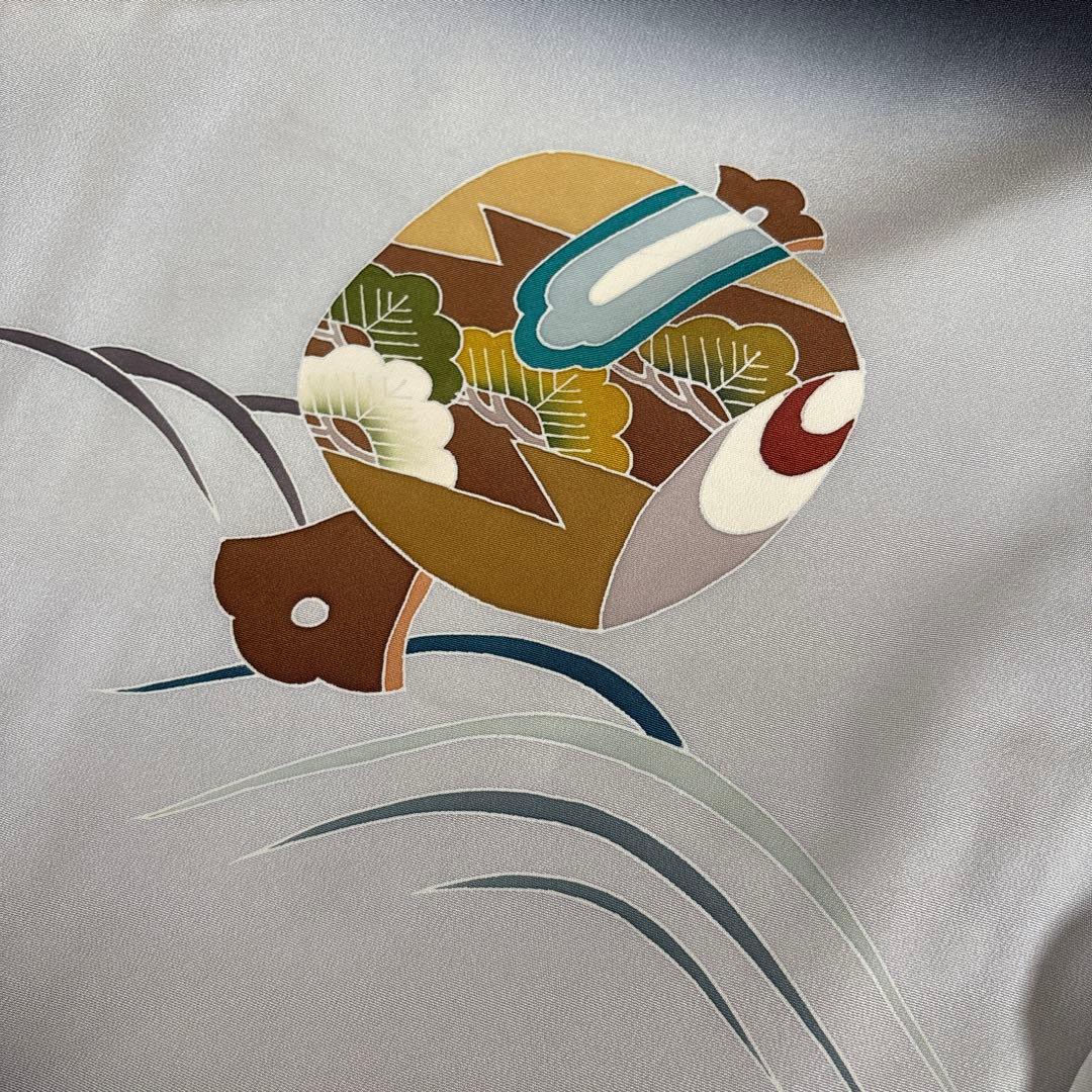 七五三　袴　男の子　5歳　セット　753