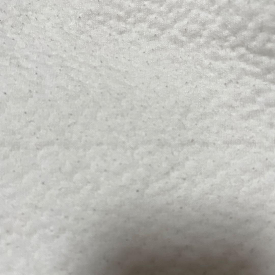 ヒツジのいらない枕　至極　羊のいらないまくら