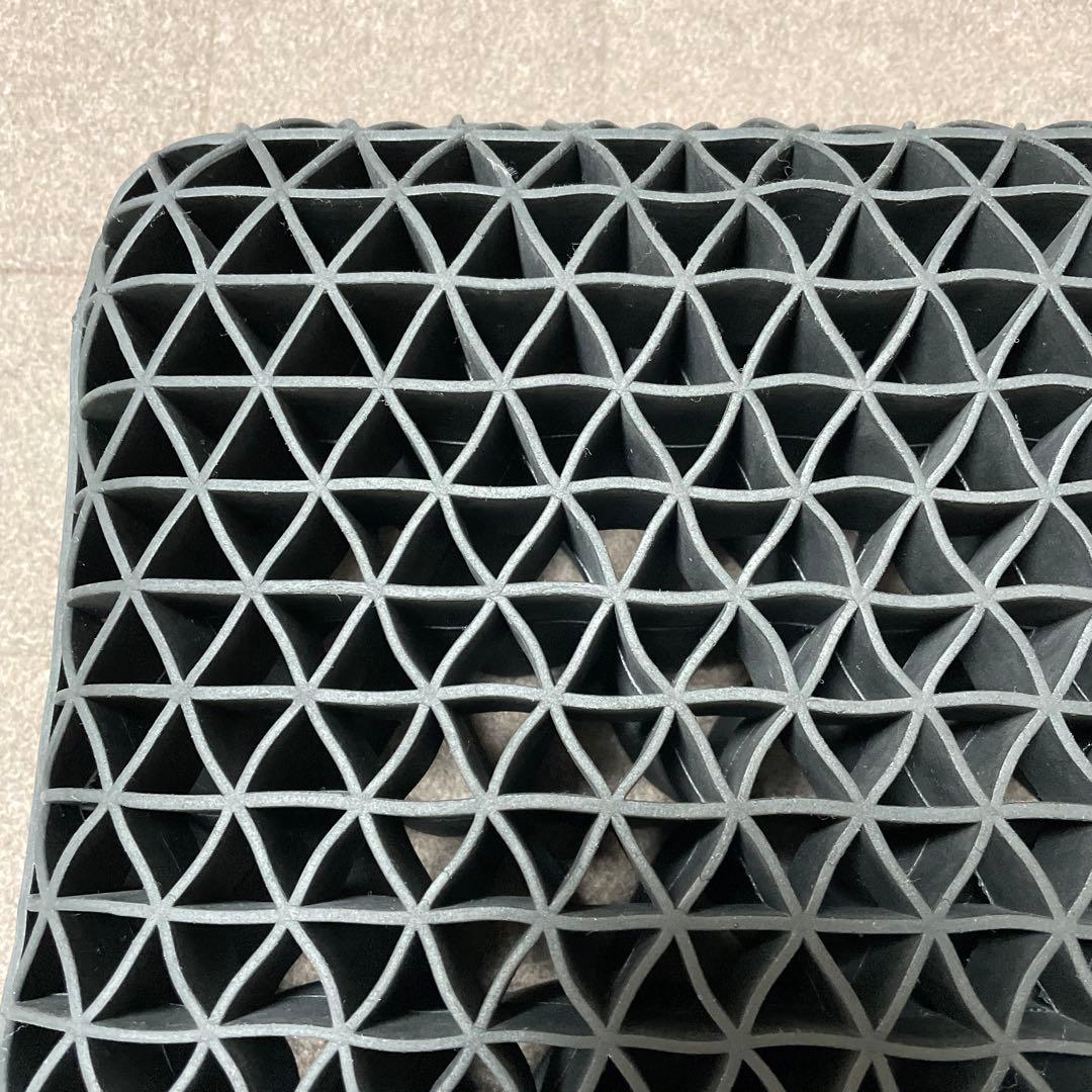 ヒツジのいらない枕　至極　羊のいらないまくら