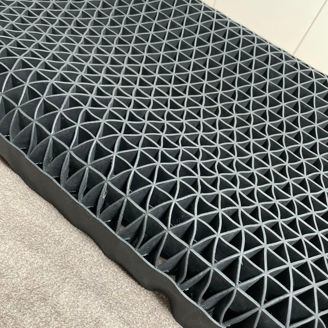 ヒツジのいらない枕　至極　羊のいらないまくら