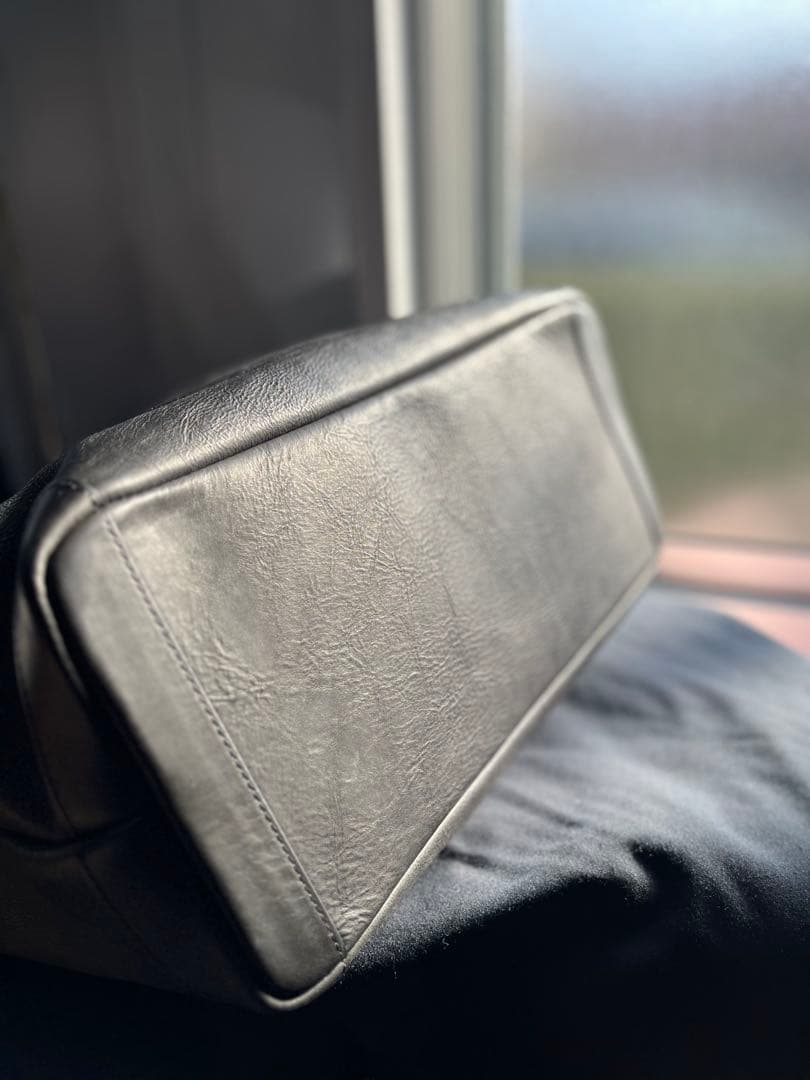 ⚠︎専用 フミ☆様⚠︎