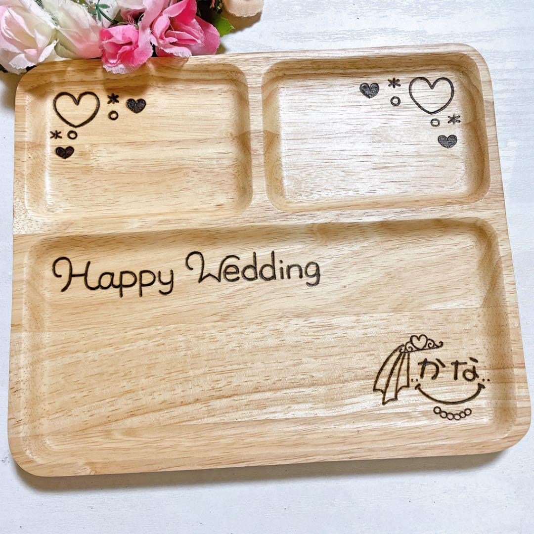 確認( ˶ˆ꒳ˆ˵ )画像5枚♡オーダー受け付け