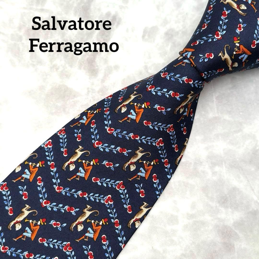 くにちゃん様 リクエスト 2点 まとめ商品