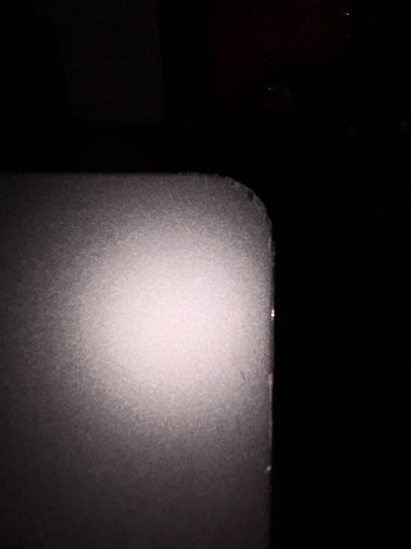 に*様 apple care+約2年付MacBook Air 13インチ M3