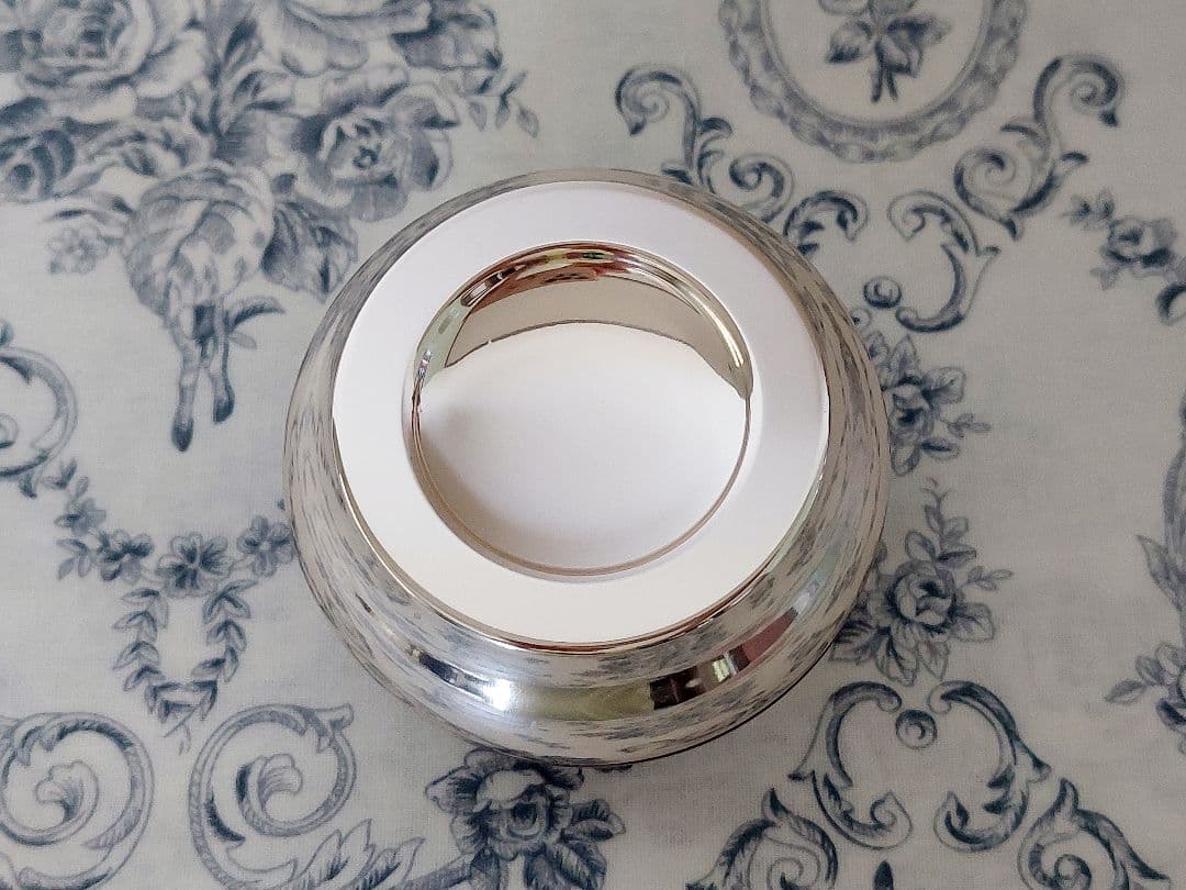 ドゥ・ラ・メール ザ・コンセントレイティッド ナイトバーム