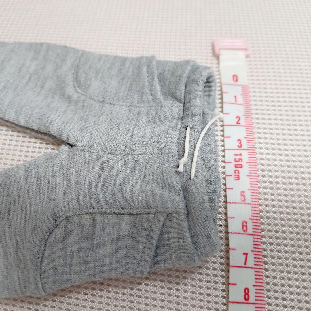 1/6　フィギュア　アウトフィット