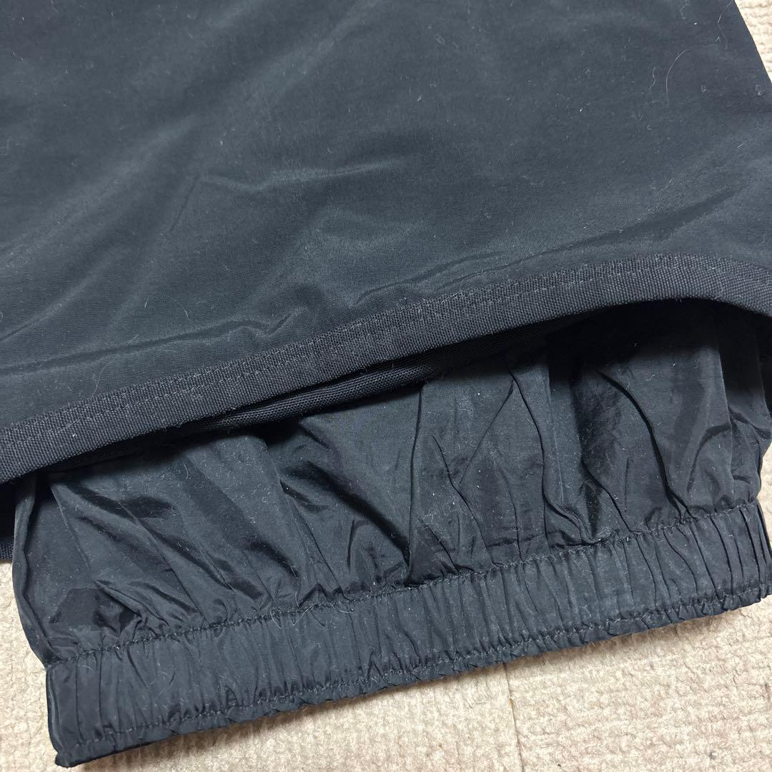 BURTON ak ゴアテックス サイクリックパンツ バートンLサイズ