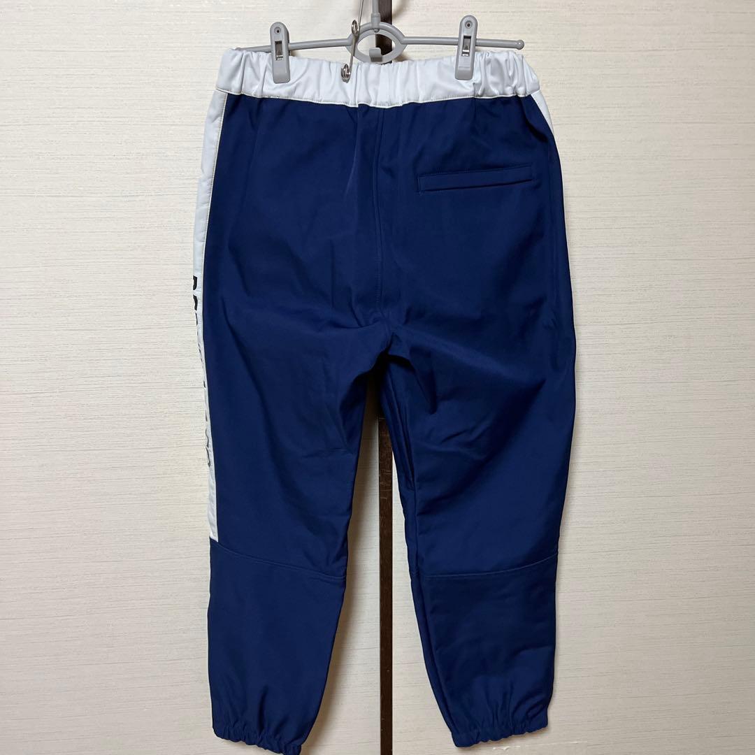 REPUBLIC&CO 上下Mセット