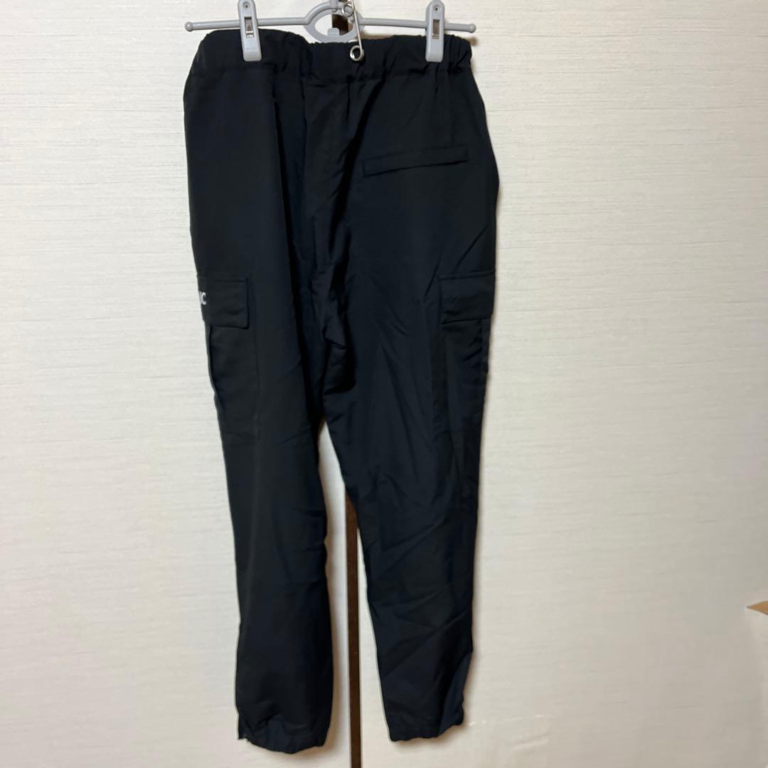 REPUBLIC&CO 上下Mセット