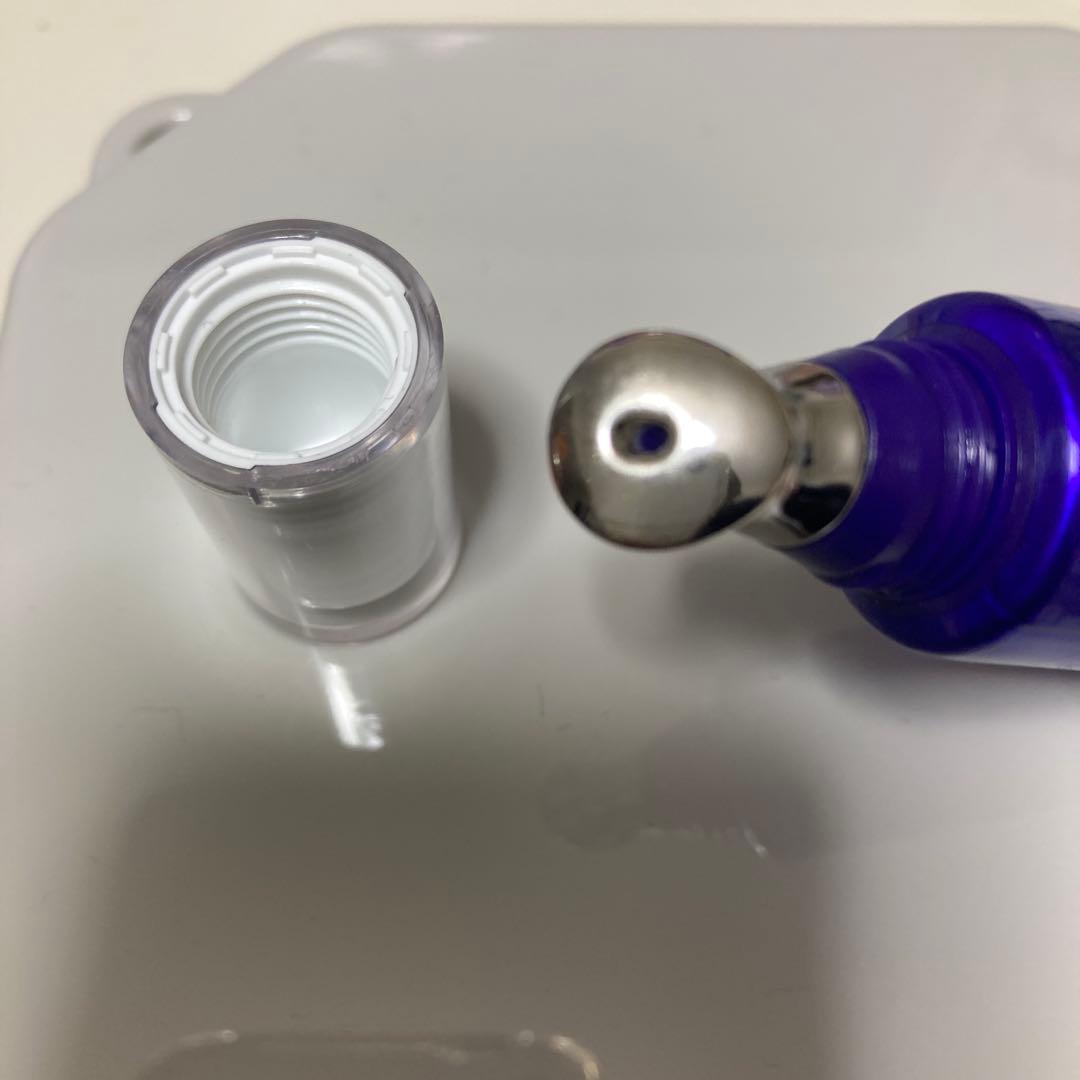 episteme STEM SCIENCE アイクリーム 20g