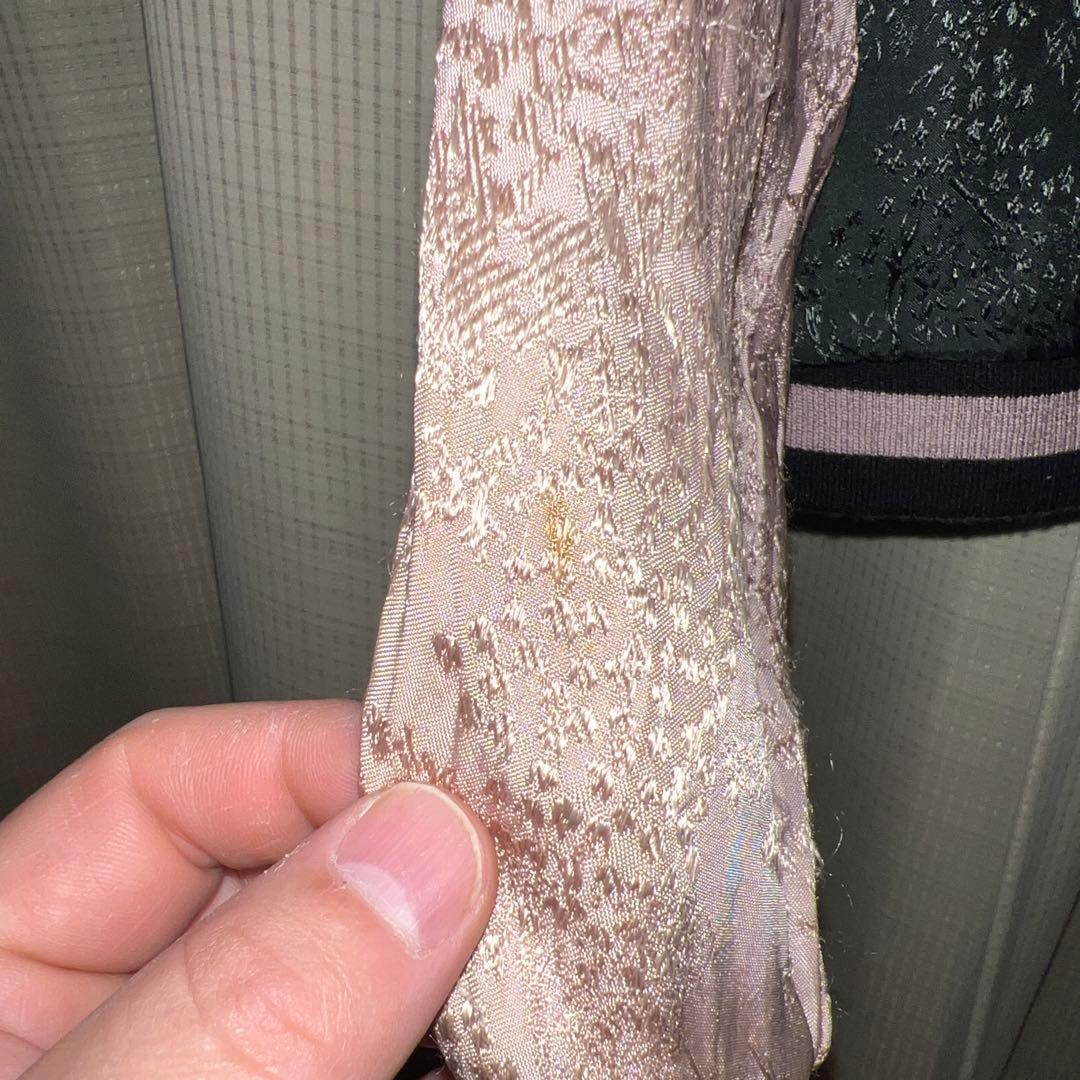 あなたに感謝 スカジャン 花旅楽団