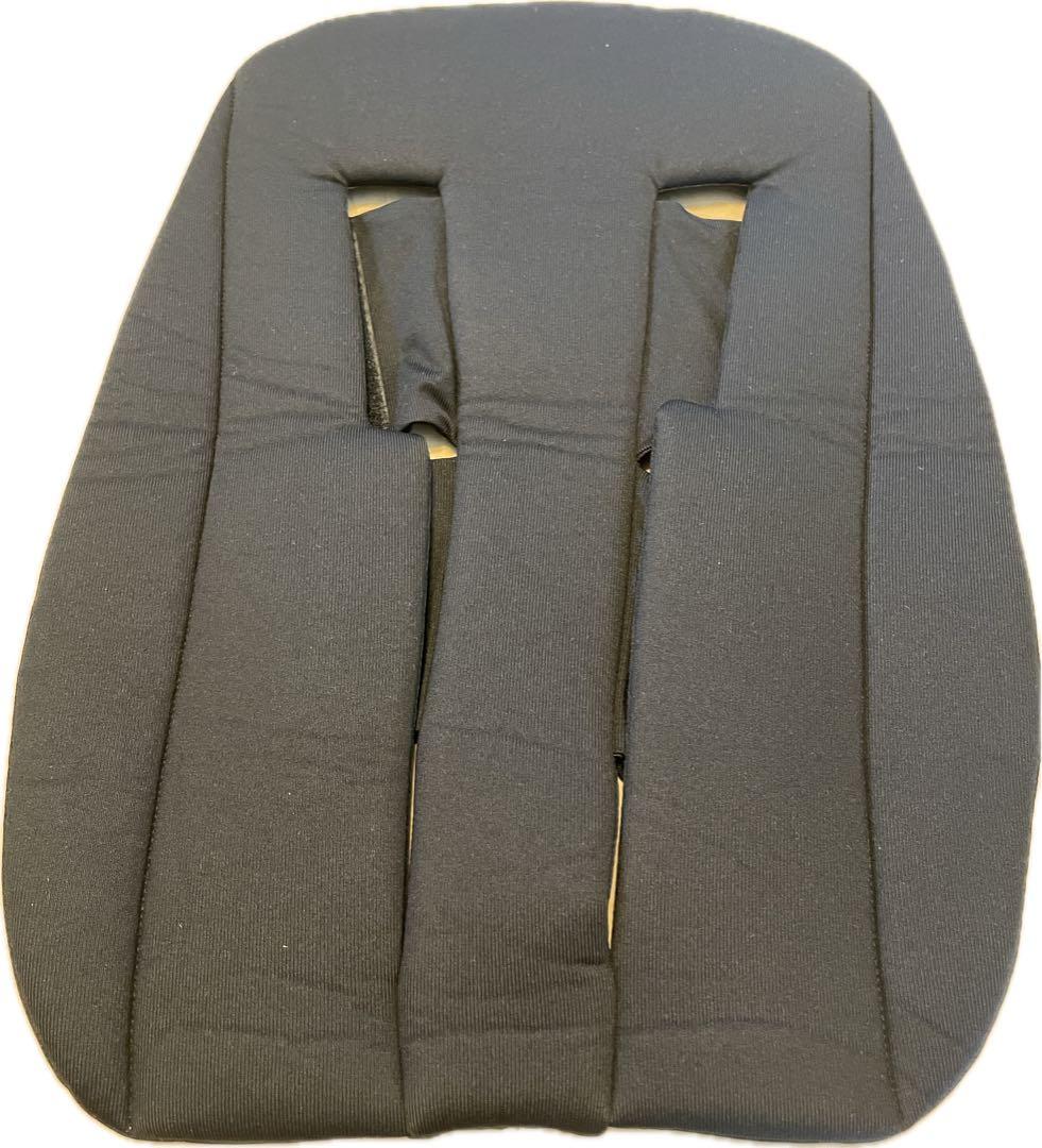 値下げ⭐️cybex MELIO CARBON メリオカーボン 2021年製