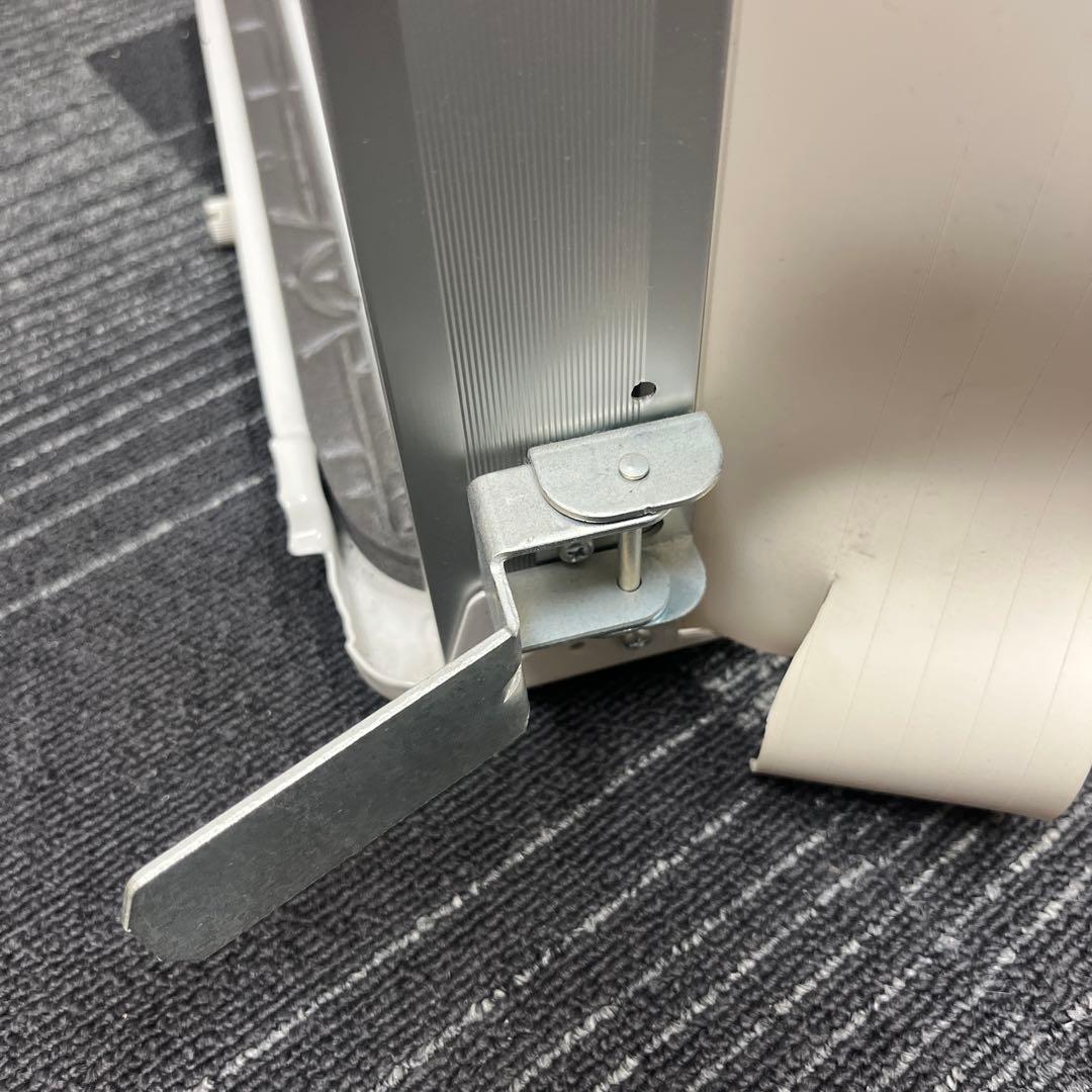 コロナ ルームエアコン CW-16A 2021年製