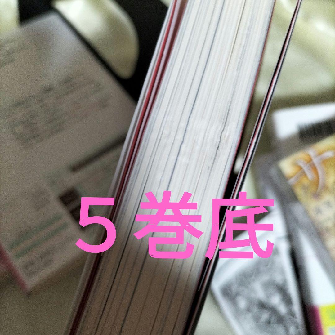 サイレント・ウィッチ. 全１２巻セット　本編１０巻外伝２冊　初版付ＳＳ栞１１枚他