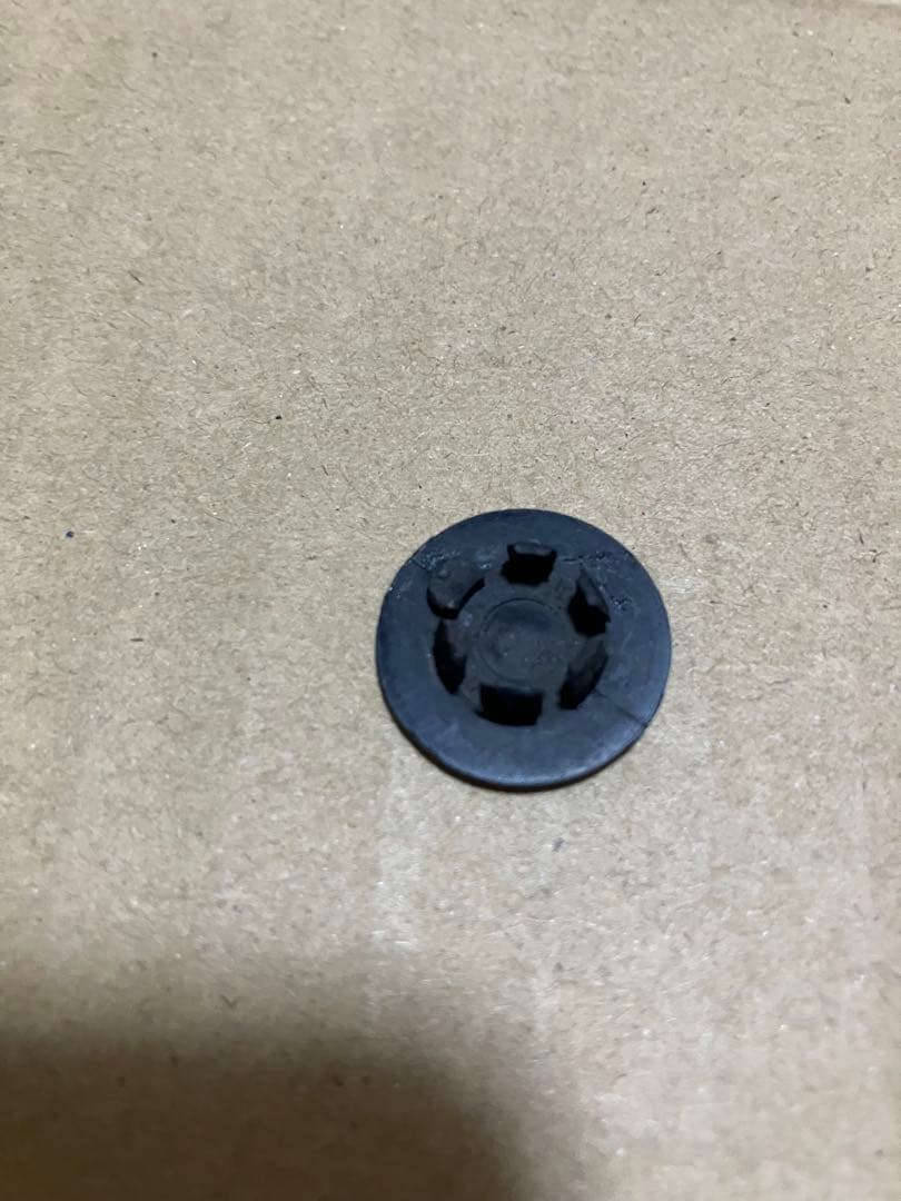 ハーレー　純正　XL1200CX スポーツスター　ロードスター　シート 美品