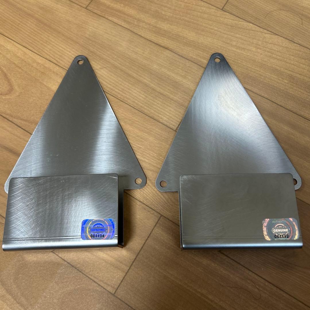 アルファード　ヴェルファイア40系CANインベーダー対策