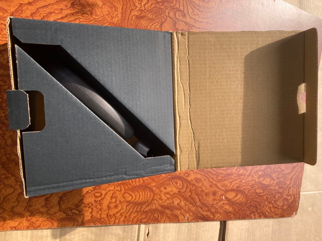 野田琺瑯　mono ケトル　ホワイト