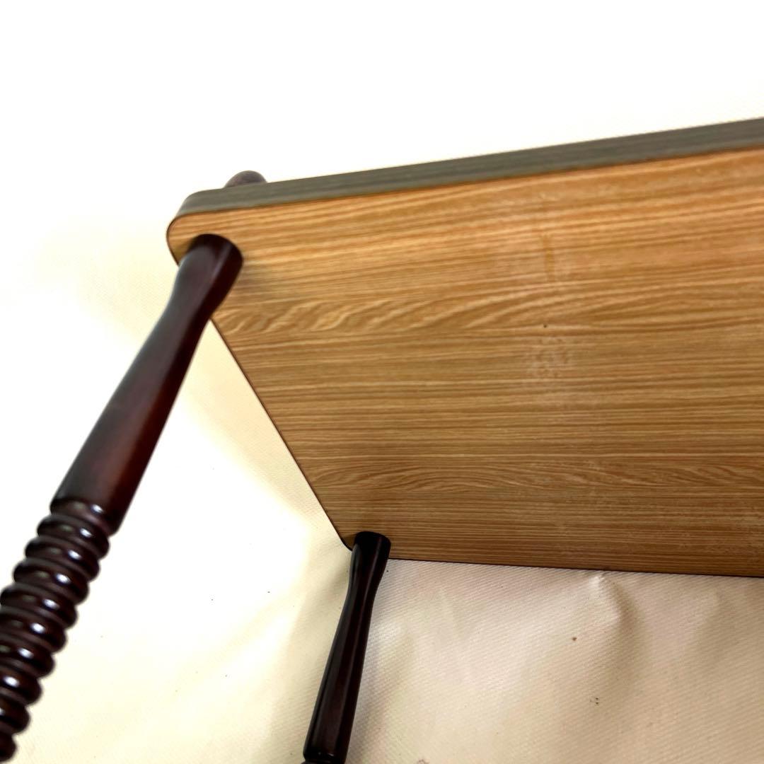 木製ラック・飾り棚・横幅91cm・高さ63cm・送料込み