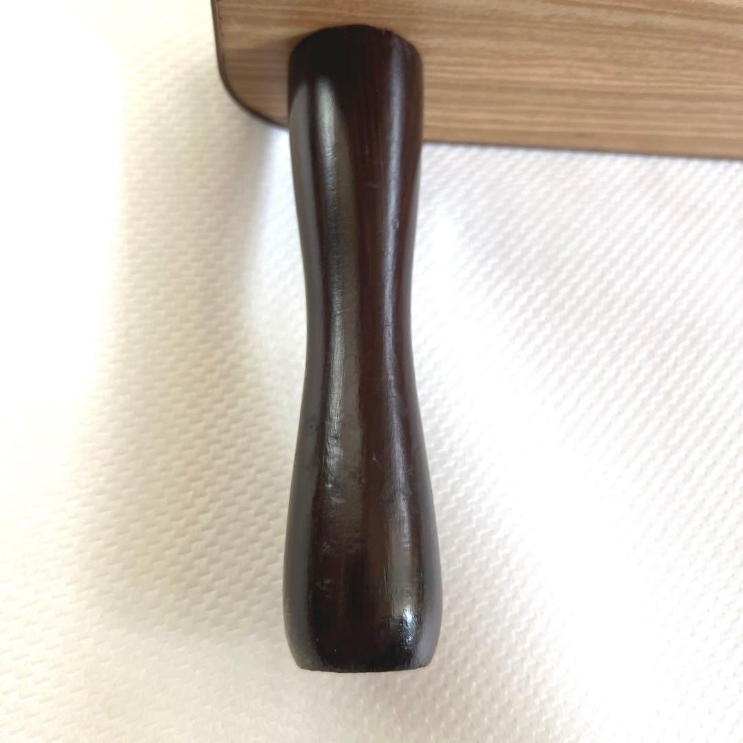 木製ラック・飾り棚・横幅91cm・高さ63cm・送料込み