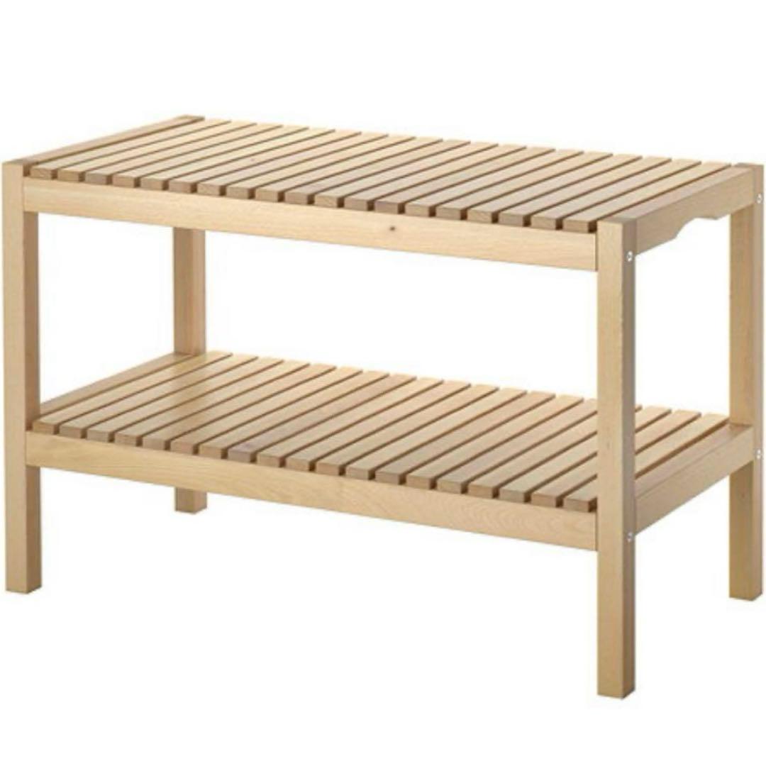 ikea モルゲル　廃盤品　もえか