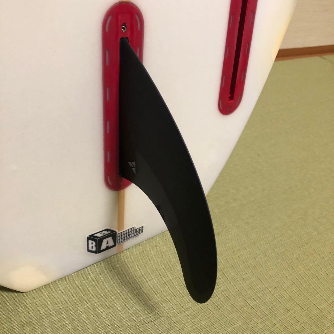 グレース　タロー谷内シェイプ※引き取り限定