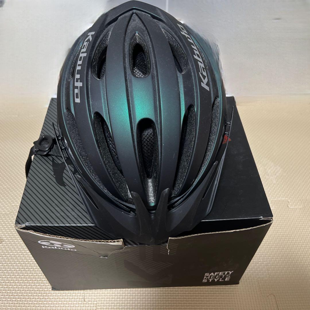 【2024年モデル】ビアンキ VIA NIRONE7 DISC SORA