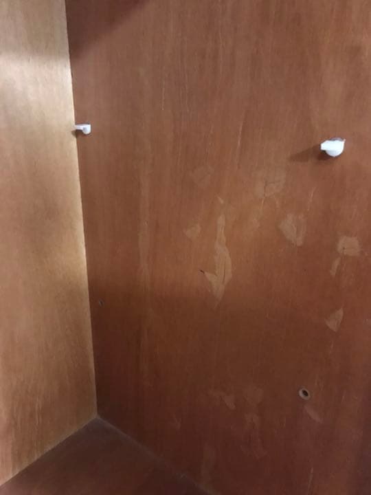アンティーク 家具