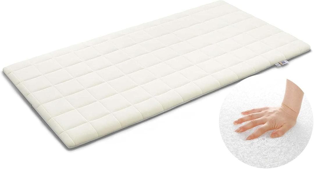 エアウィーヴ マットレス シングル