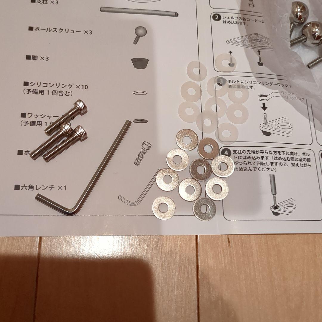 LE CREUSET ラムカンスタンド レッド