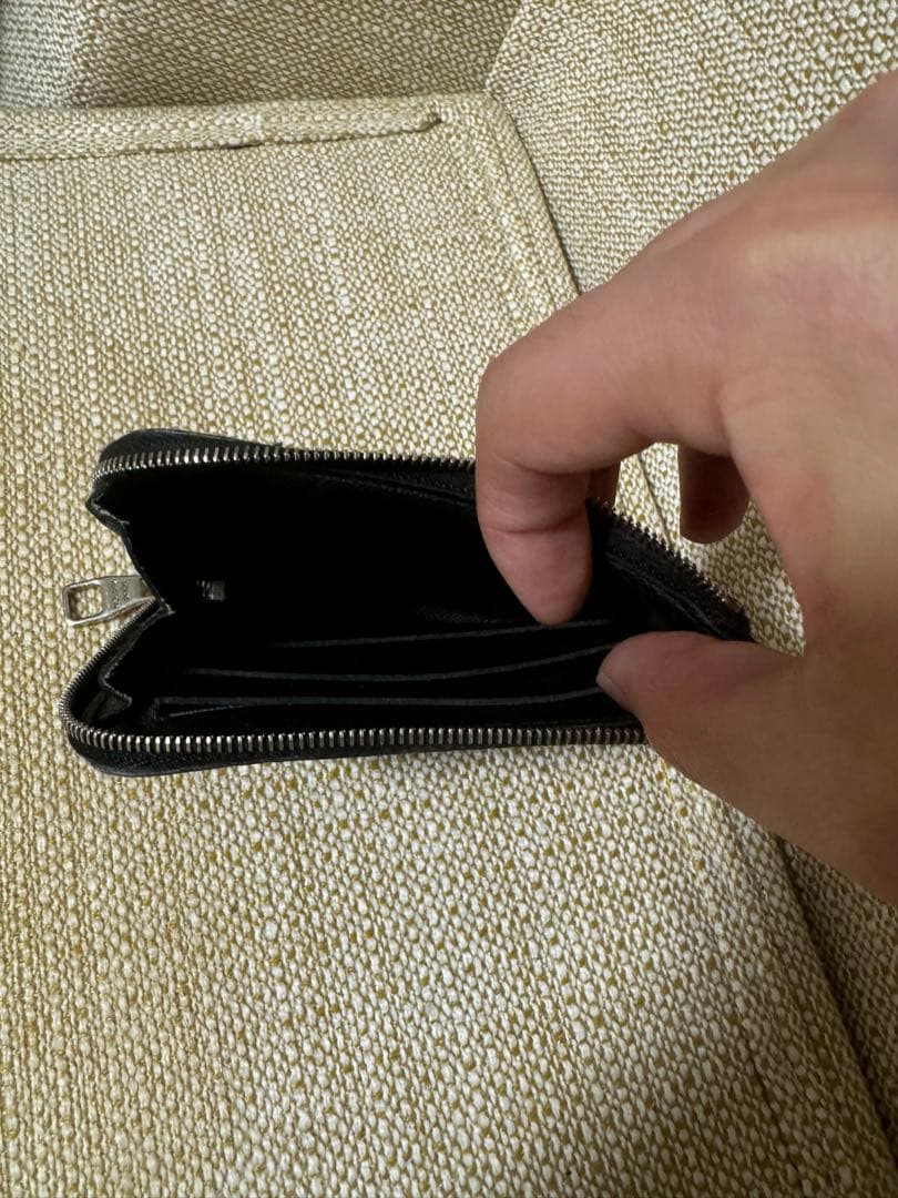 ケース　小銭入れ LOUIS VUITTON