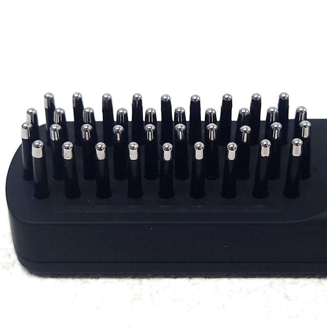 M0119B1 Brighte ELEKIBRUSH ブラシ型 美顔器