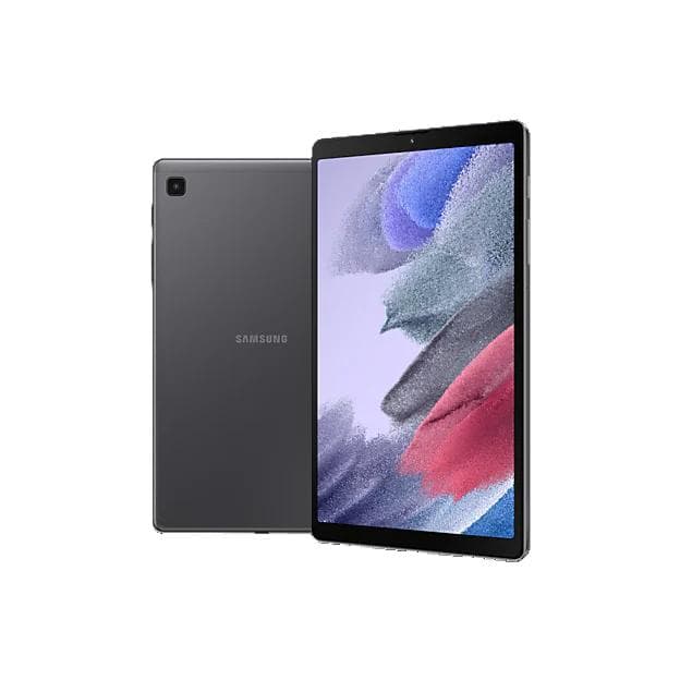 D*縁様 Samsung Galaxy Tab A7 Lite SM-T220
