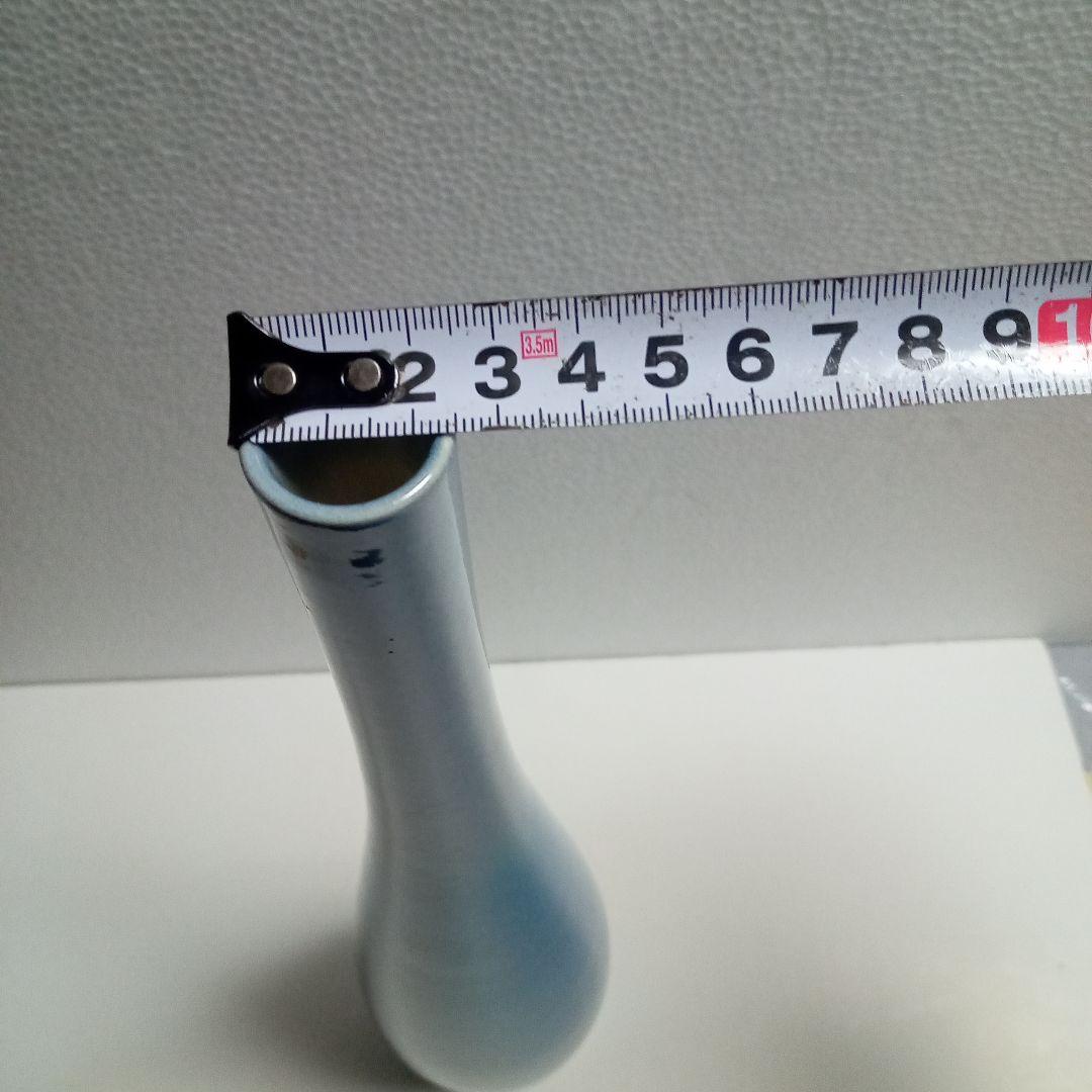 華道具　いけばな　龍生派　池坊　変形花器　小原流　草月流　自由花　一輪挿し