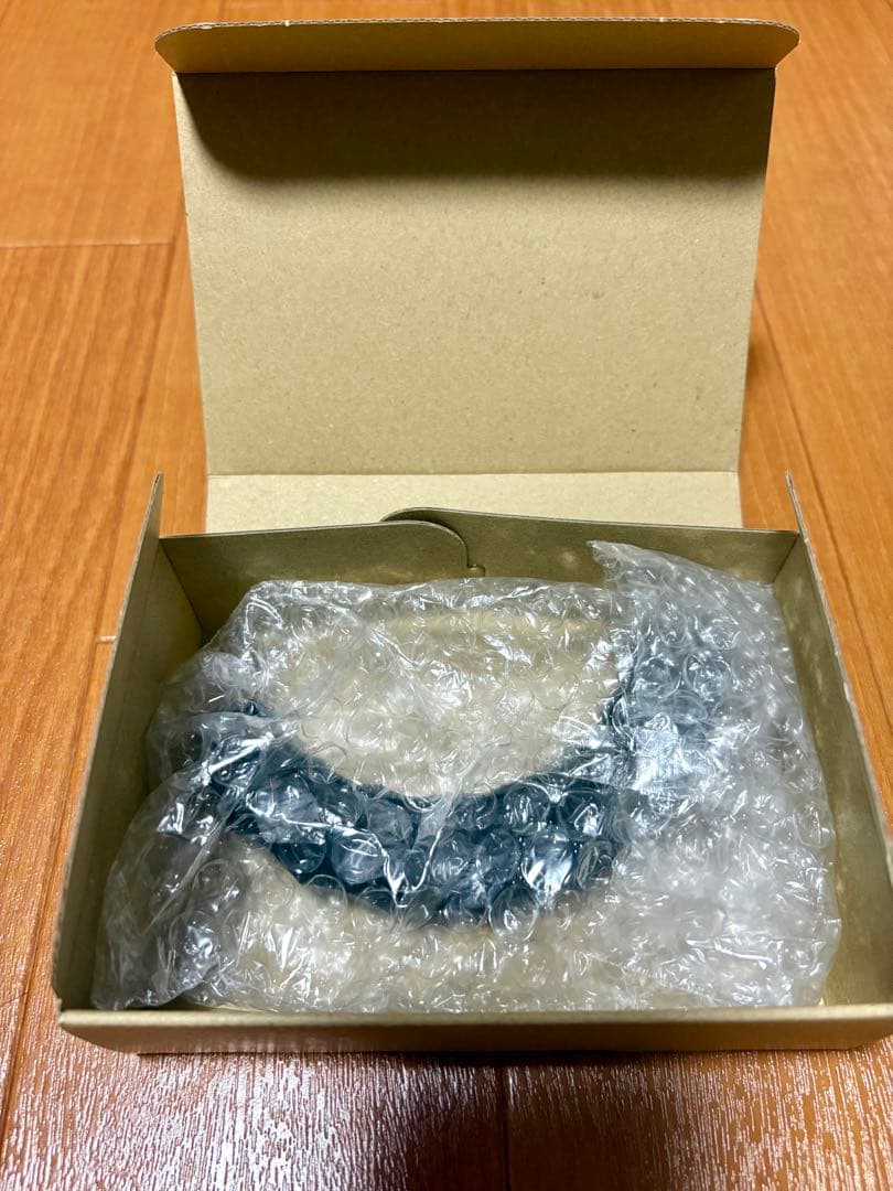 【新品】アシモクラフツasimocrafts mikadzuki ABK