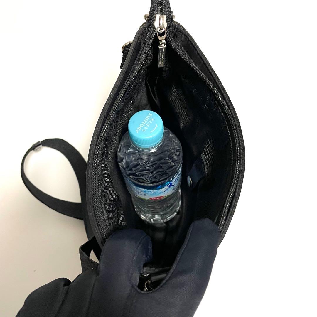 BURBERRY BLACKLABEL ショルダーバッグ ノバチェック 斜め掛け