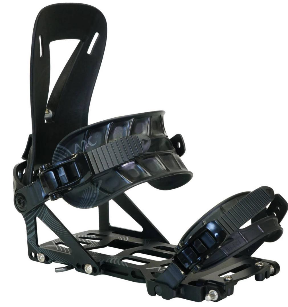 25 Spark R&D Arc ST Sサイズ 新品