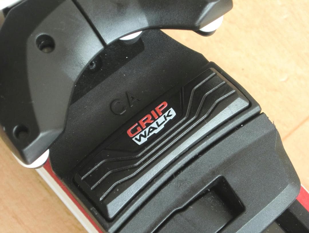 ■■送料無料■OGASAKA■子供用スキーセット■板120■WAX済■■