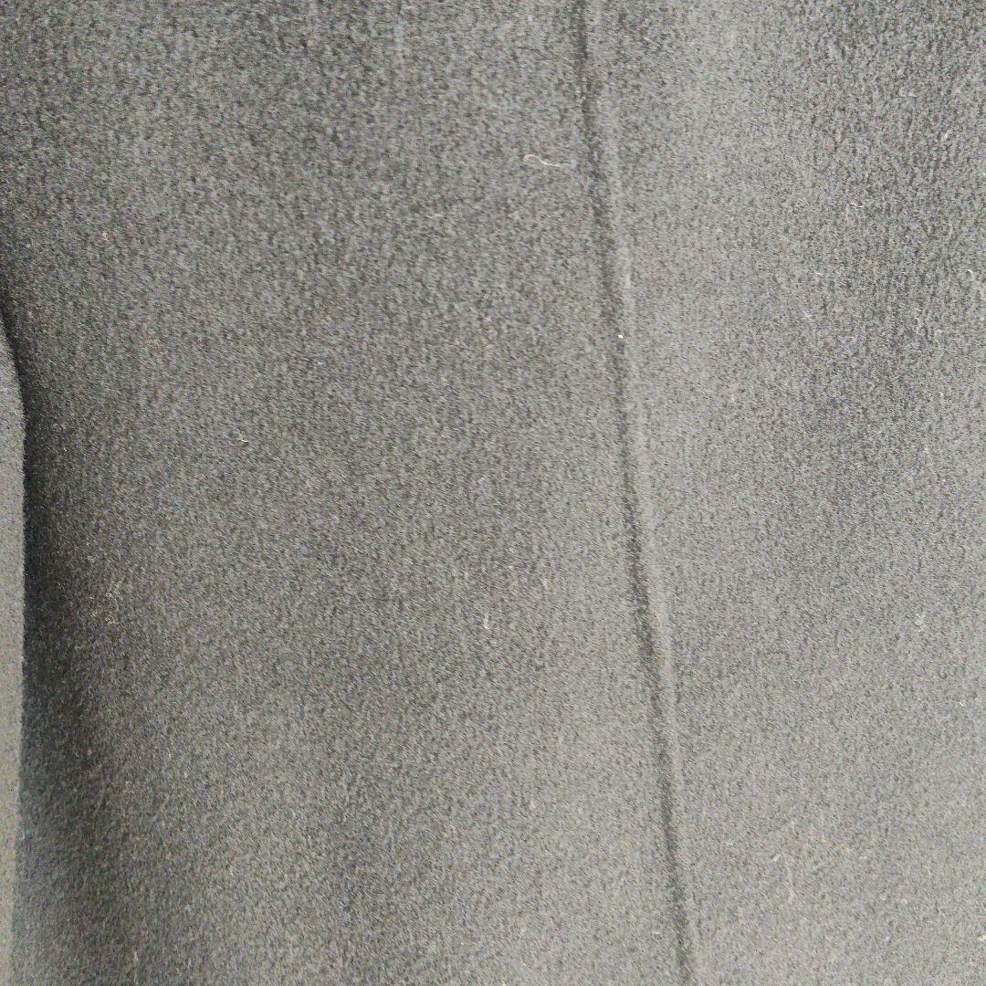 ACNE Studios コート　カシミア入り