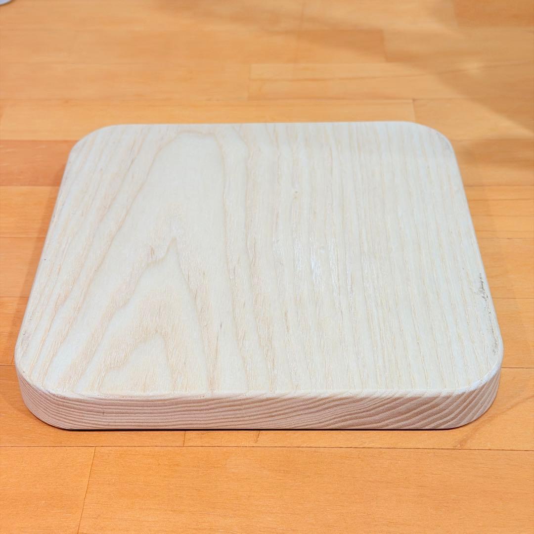 おもいの　フライパン スクエア　コンロ　フルセット ドウシシャ　鋳物