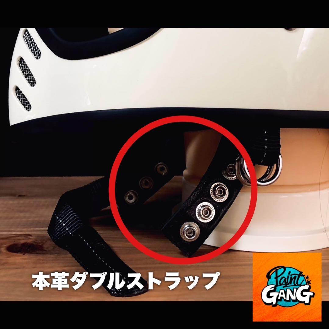 miniMOTO TYPEエイジングフレイム　オーシャンビートル　MTX 好きに
