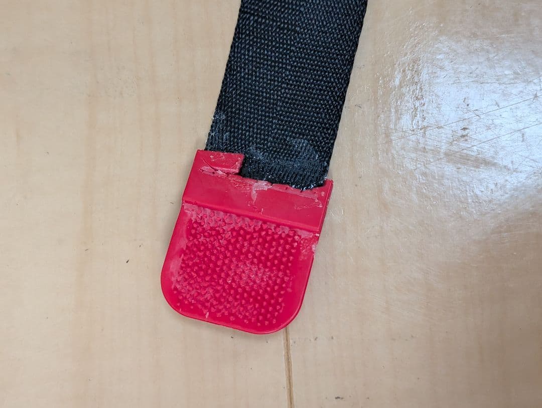 【機内持込可】innovator INV1811 36L ブラック スーツケース