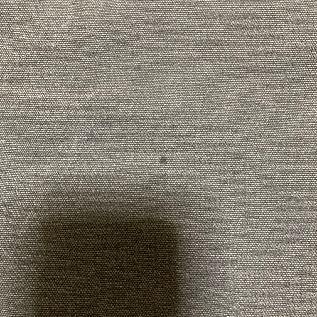 Carhartt アクティブジャケット　レアカラー　J130 STM Mサイズ