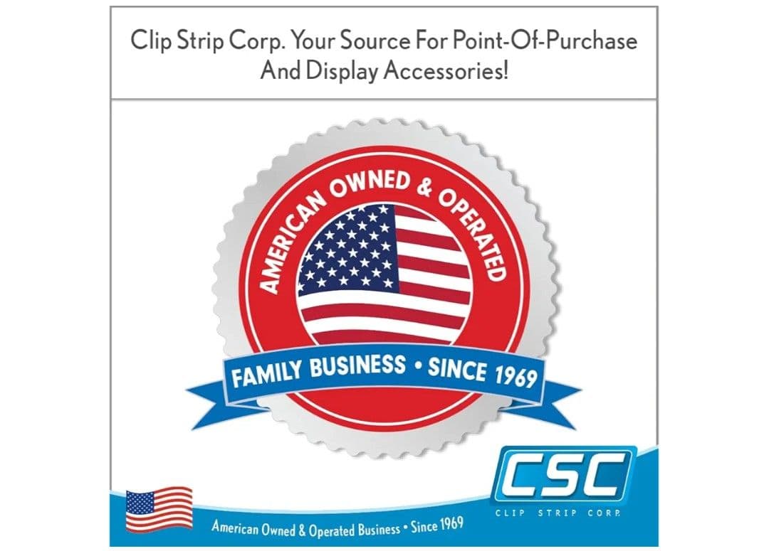 【A215】フロアスタンド　スピナースナックラック　108　クリップ付き