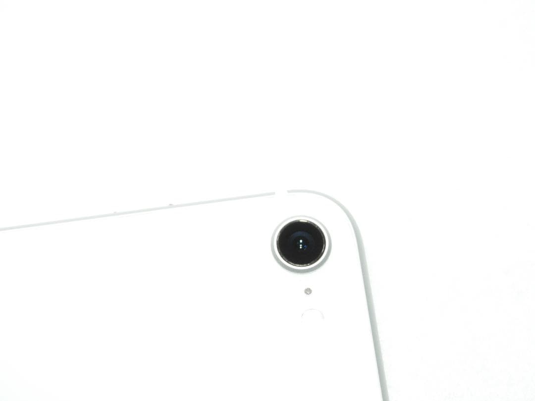 iPhoneSE 第2世代 64GB A2296 MX9T2J/A SIMフリー