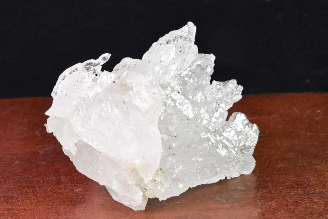 マニハール産 マルチポイント アナテース付き