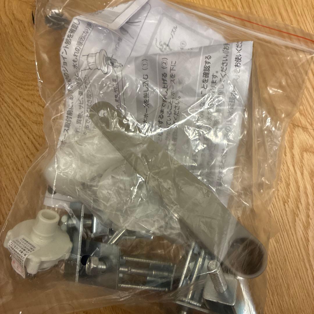 【大幅値下げ】TOSHIBA ドラム式洗濯機　ヒートポンプ式　2024年製